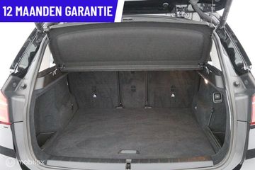 Voertuigafbeelding 41