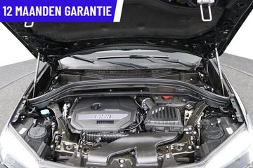 Voertuigafbeelding 42