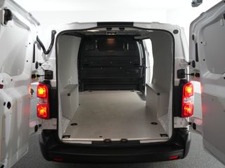 Voertuigafbeelding 26