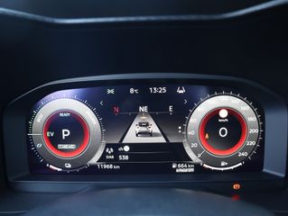 Voertuigafbeelding 20