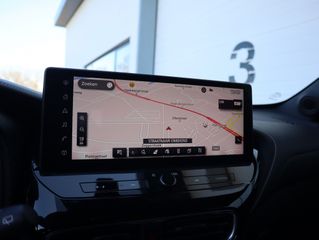 Voertuigafbeelding 25