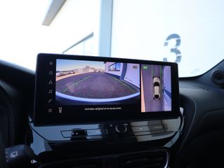 Voertuigafbeelding 26