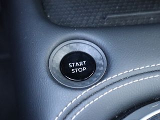 Voertuigafbeelding 31