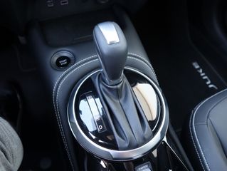 Voertuigafbeelding 32