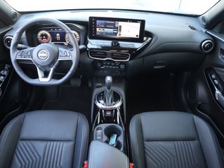 Voertuigafbeelding 36