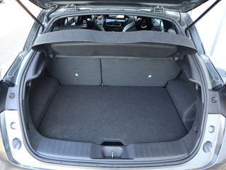 Voertuigafbeelding 37