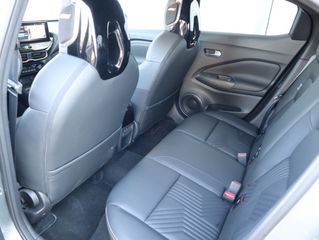 Voertuigafbeelding 38