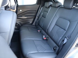 Voertuigafbeelding 39