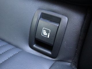 Voertuigafbeelding 40