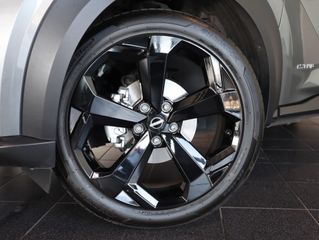 Voertuigafbeelding 7