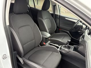 Voertuigafbeelding 19