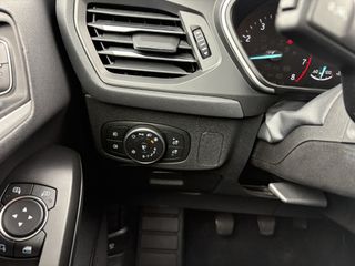 Voertuigafbeelding 28