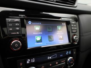 Voertuigafbeelding 18