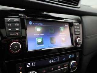 Voertuigafbeelding 22