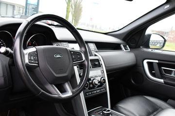 Voertuigafbeelding 11