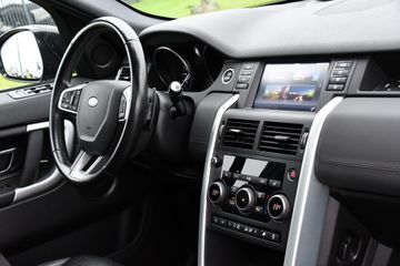 Voertuigafbeelding 15