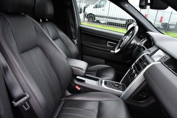 Voertuigafbeelding 22