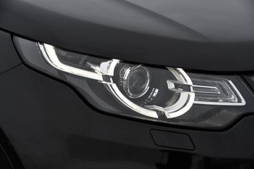 Voertuigafbeelding 23