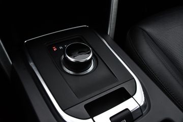 Voertuigafbeelding 27