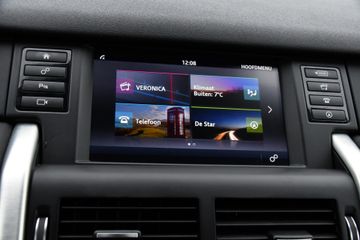 Voertuigafbeelding 28