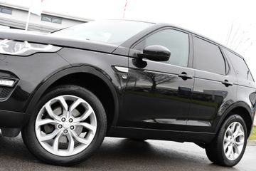 Voertuigafbeelding 32