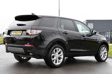 Voertuigafbeelding 5