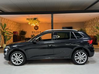 Voertuigafbeelding 11