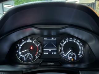 Voertuigafbeelding 14