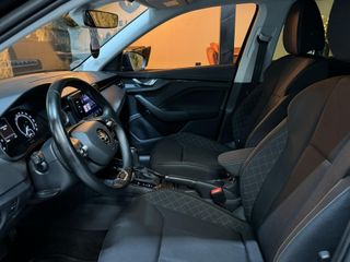 Voertuigafbeelding 20