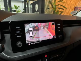 Voertuigafbeelding 27