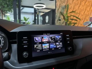 Voertuigafbeelding 28