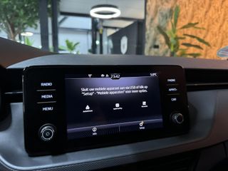 Voertuigafbeelding 29