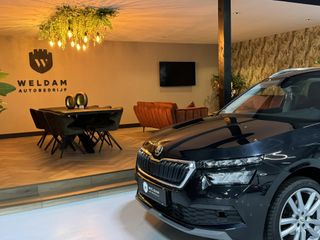 Voertuigafbeelding 8