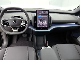 Voertuigafbeelding 18