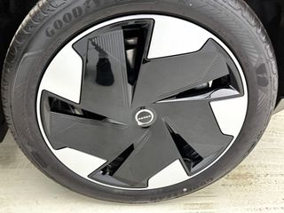 Voertuigafbeelding 22