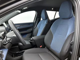 Voertuigafbeelding 29