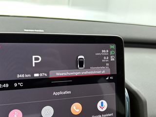 Voertuigafbeelding 8