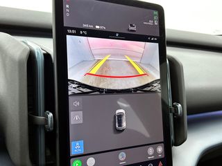 Voertuigafbeelding 9