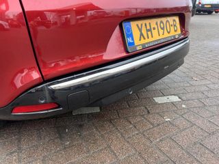 Voertuigafbeelding 15