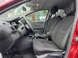 Voertuigafbeelding 17