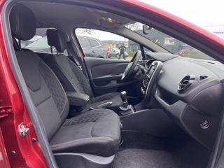 Voertuigafbeelding 19