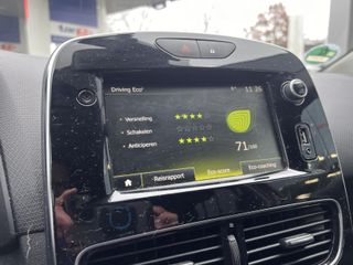 Voertuigafbeelding 28