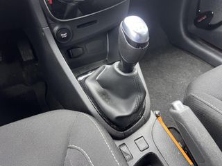 Voertuigafbeelding 31