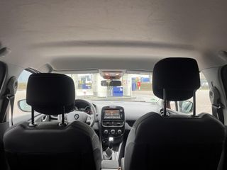 Voertuigafbeelding 33