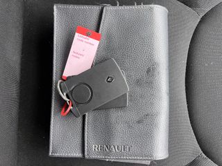 Voertuigafbeelding 40