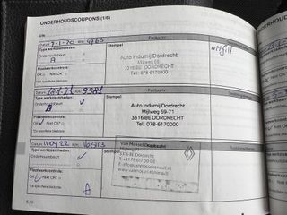 Voertuigafbeelding 41