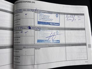 Voertuigafbeelding 42