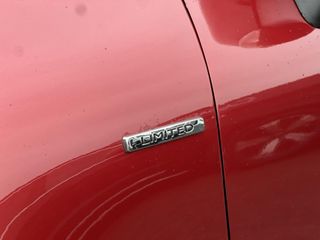 Voertuigafbeelding 7