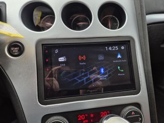 Voertuigafbeelding 14