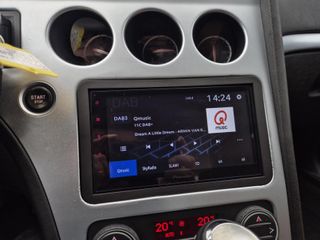 Voertuigafbeelding 15